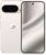 Google Pixel 10 Pro 128GB 15GB Talkmobile Data, Unltd Mins / Texts (24m) / 30GB £60.79 / 100GB £617.79