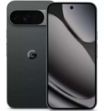 Google Pixel 10 Pro 128GB 25GB iD Data Pixel Watch 3 Claim / 100GB is £679.16 With Code