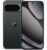 Google Pixel 10 Pro 128GB 25GB iD Data Pixel Watch 3 Claim / 100GB is £679.16 With Code