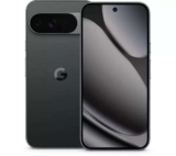 Google Pixel 10 Pro 128GB (Obsidian) (auto-discount at checkout)