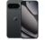 Google Pixel 10 Pro 128GB (Obsidian) (auto-discount at checkout)