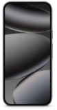 Google Pixel 10 Pro 128gn Claim a Free Pixel Watch 3
