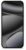Google Pixel 10 Pro 128gn Claim a Free Pixel Watch 3
