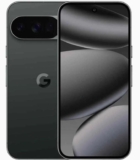 Google Pixel 10 Pro 5G 256GB Refurbished SIM Free – Pristine