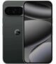 Google Pixel 10 Pro 5G 256GB Refurbished SIM Free – Pristine