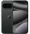 Google Pixel 10 Pro 5G 256GB Refurbished SIM Free – Pristine