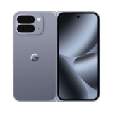 Google Pixel 10 Pro Fold 256GB