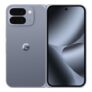 Google Pixel 10 Pro Fold 256GB Blue Unlocked