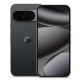 Google Pixel 10 Pro Obsidian 128GB