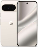 Google Pixel 10 Pro XL – 256gb £10 gift gaff monthly SIM