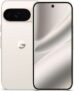 Google Pixel 10 Pro XL – 256gb £10 gift gaff monthly SIM