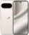 Google Pixel 10 Pro XL – 256gb £10 gift gaff monthly SIM