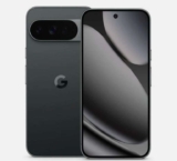 Google Pixel 10 Pro XL 6.8 5G 256GB -Certified open box Grade A / Pixel 7 & 10 Pro from £170.90 A with code sold by Cheapest Electrical