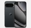 Google Pixel 10 Pro XL 6.8 5G 256GB -Certified open box Grade A / Pixel 7 & 10 Pro from £170.90 A with code sold by Cheapest Electrical