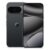 Google Pixel 10 Pro XL Obsidian 6.8 512GB 5G Unlocked & SIM Free Smartphone Refurbished Excellent