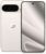 Google Pixel 10 Pro XL – Unlocked Android Smartphone 24 Hour Battery and 6.8 Super Actua Display – Porcelain, 256GB