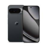 Google Pixel 10 Pro XL – Unlocked Android Smartphone w/Gemini, Triple Rear Camera, 24 Hour Battery, 6.8 Obsidian, 512GB – Prime Day Deal