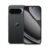 Google Pixel 10 Pro XL – Unlocked Android Smartphone with Gemini, Triple Rear Camera, 24 Hour Battery and 6.8 Obsidian, 256GB – Prime Deal