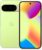 Google Pixel 10 – Unlocked Android Smartphone with Gemini, Advanced Triple Rear Camera, 24 Hour Battery and 6.3 Actua Display – Lemongrass, 128GB