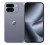Google Pixel 10 pro Fold 256GB (Used) 5G Smartphone / 512GB £796 Sold By 4gadgets With Code