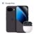 Google Pixel 10a 128GB Claim Buds 2a – iD 25GB data – £9 Upfront £13.99pm/24m £65 TopCashback // Get 100GB – £387