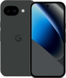 Google Pixel 10a 128GB – iD 200GB data – £19 Upfront w/code – £13.99pm/24m £430.76 with Buds 2a Get 500GB – £414.76