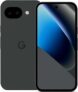 Google Pixel 10a 128GB – iD 200GB data – £19 Upfront w/code – £13.99pm/24m £430.76 with Buds 2a Get 500GB – £414.76