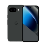 Google Pixel 10a – 128Gb – 7 years of new updates and features, 30 hours battery, Camera Coach, Gemini Live – all colours (Prime Student)