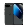 Google Pixel 10a – 128Gb – 7 years of new updates and features, 30 hours battery, Camera Coach, Gemini Live – all colours (Prime Student)