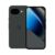 Google Pixel 10a – 128Gb – 7 years of new updates and features, 30 hours battery, Camera Coach, Gemini Live – all colours (Prime Student)