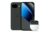 Google Pixel 10a 256GB Claim Buds 2a £150 Topcashback £10 Topup
