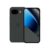 Google Pixel 10a – 7 Years of New Updates and Features