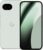 Google Pixel 10a – 7 years of new updates and features, 30 hours battery, Camera Coach, Gemini Live, Pixel Safe – Fog, 256GB