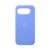 Google Pixel 10a Case – Made for Pixel 10a Lavender