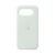 Google Pixel 10a Case – Made for Pixel 10a from Recycled Plastic, Unimpeded Charging, Drop Tested – Fog