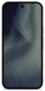 Google Pixel 11 256GB – Talkmobile 15GB data, EU roaming – £339 Upfront £11.95/24m Get 30GB- £633.79 100GB – £641.80