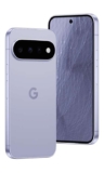 Google Pixel 11 – 256GB – iD 100GB data £100 enhance trade in – £19 Upfront w/code – £25.99pm/24m (£578 w/trade) // With Buds Pro2 – £726