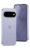 Google Pixel 11 – 256GB – iD 100GB data £100 enhance trade in – £19 Upfront w/code – £25.99pm/24m (£578 w/trade) // With Buds Pro2 – £726