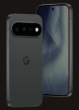 Google Pixel 11 5G 256GB Frost / Obsidian – with £10 top up – Pre-Order