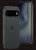 Google Pixel 11 5G 256GB Frost / Obsidian – with £10 top up – Pre-Order