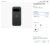 Google Pixel 11 Pro 256GB / 11 Pro XL £389 after Pixel 9 Pro TradeIn via Google Store TOTUM (Ends 01/09)