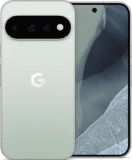 Google Pixel 11 Pro 256GB 400GB iD Data, £27.99pm £99 Upfront (24m) / Unlimited £826.76 (£606.76 With Bonus Trade In)