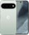 Google Pixel 11 Pro 256GB 400GB iD Data, £27.99pm £99 Upfront (24m) / Unlimited £826.76 (£606.76 With Bonus Trade In)
