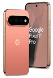 Google Pixel 11 Pro 256GB 5G £400 Extra Trade (e.g. Pixel 9 pro £690) 10% Store Credit 6m AI Pro Pixel 11 256GB From £879 Trade etc.