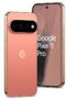 Google Pixel 11 Pro 256GB 5G £400 Extra Trade (e.g. Pixel 9 pro £690) 10% Store Credit 6m AI Pro Pixel 11 256GB From £879 Trade etc.