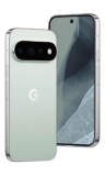 Google Pixel 11 Pro 256GB -Vodafone Unlimited Sim 24M with £450 extra trade in( £183 with Samsung S24 Ultra)