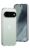 Google Pixel 11 Pro 256GB -Vodafone Unlimited Sim 24M with £450 extra trade in( £183 with Samsung S24 Ultra)