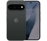Google Pixel 11 Pro 512GB £200 Extra trade in – iD 400GB Data, £27.99pm/24m £209 Upfront (£716 w/trade in) Unlimited £926.76