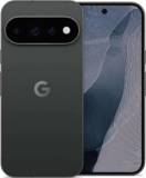 Google Pixel 11 Pro (All Colours) 256GB 5G Smartphone £572 £10 Top Up / 512GB £698 Pixel 11 Pro XL 256Gb £788 / 512GB £906