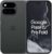 Google Pixel 11 Pro Fold 256GB £300 Extra trade in – iD 100GB data – £449 Upfront – £29.99pm/24m (£905 w/trade) 250GB – £1215 £70 TCB